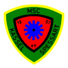 MSC Kassel / Spessart 1957 e.V.
