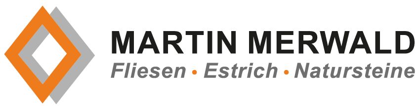 Martin Merwald - Fliesen und Natursteine