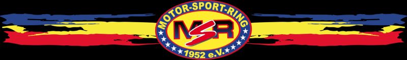 Motor-Sport-Ring