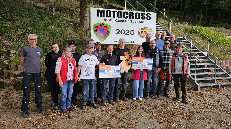 Spendenuebergabe 2025